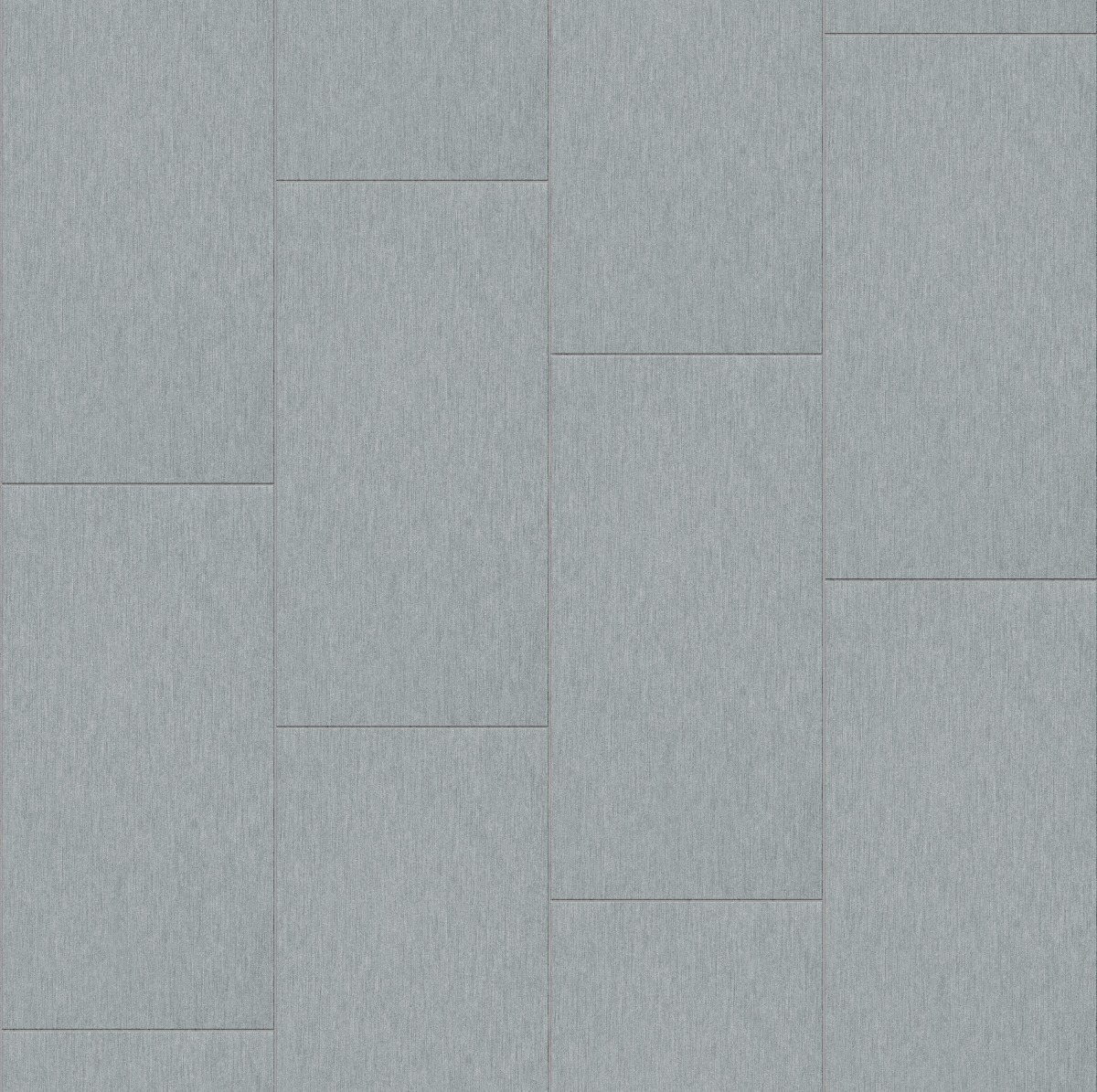 A seamless surfaces texture with patina original nxt granite 020 units arranged in a Staggered pattern