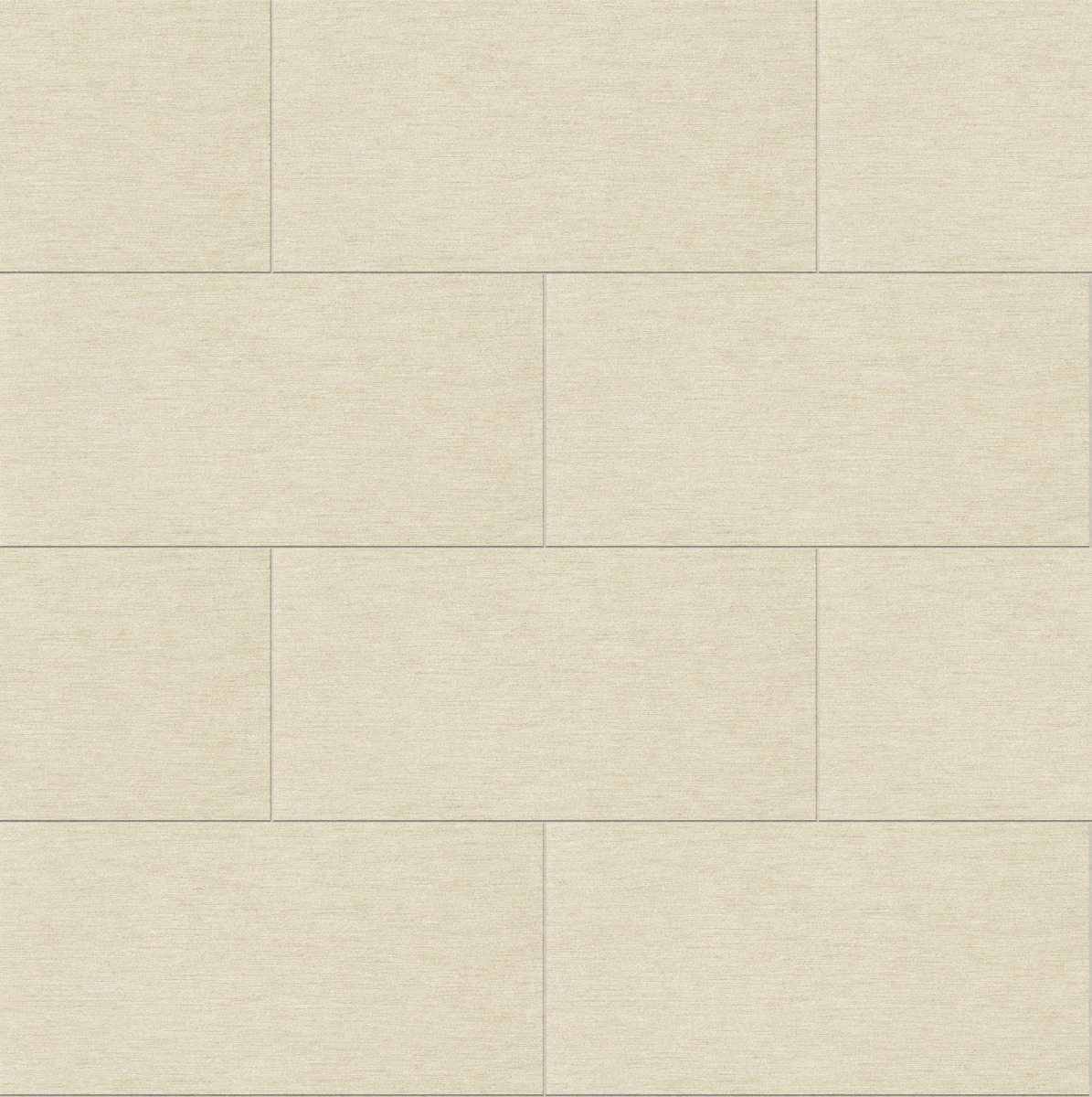 A seamless surfaces texture with patina original nxt sand 545 units arranged in a Stretcher pattern