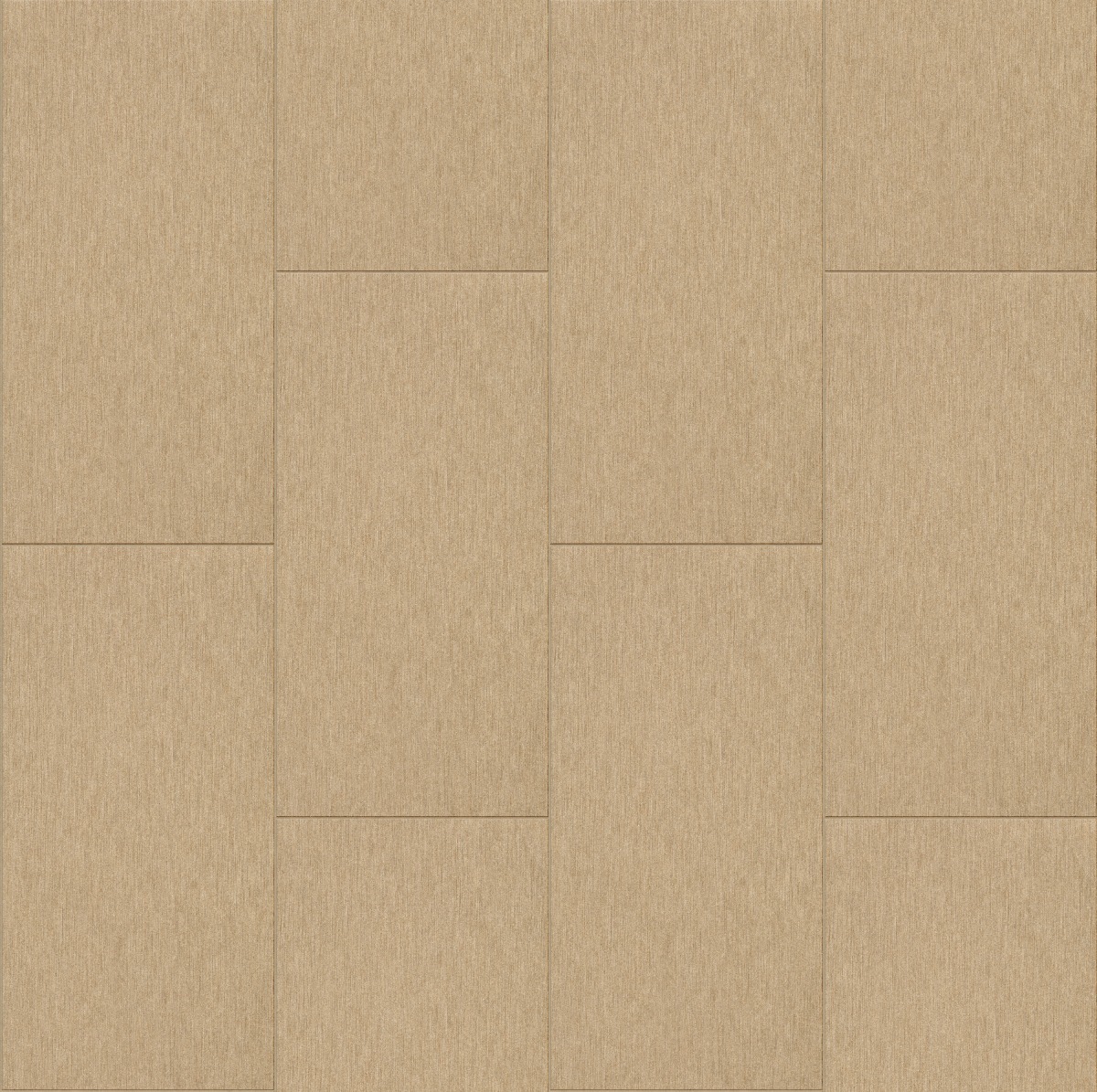 A seamless surfaces texture with patina original nxt tufa 313 units arranged in a Stretcher pattern