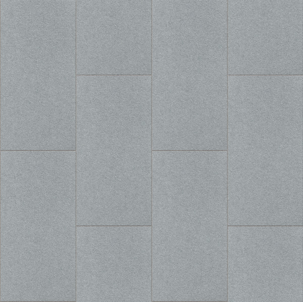 A seamless surfaces texture with patina rough granite 020 nxt units arranged in a Stretcher pattern