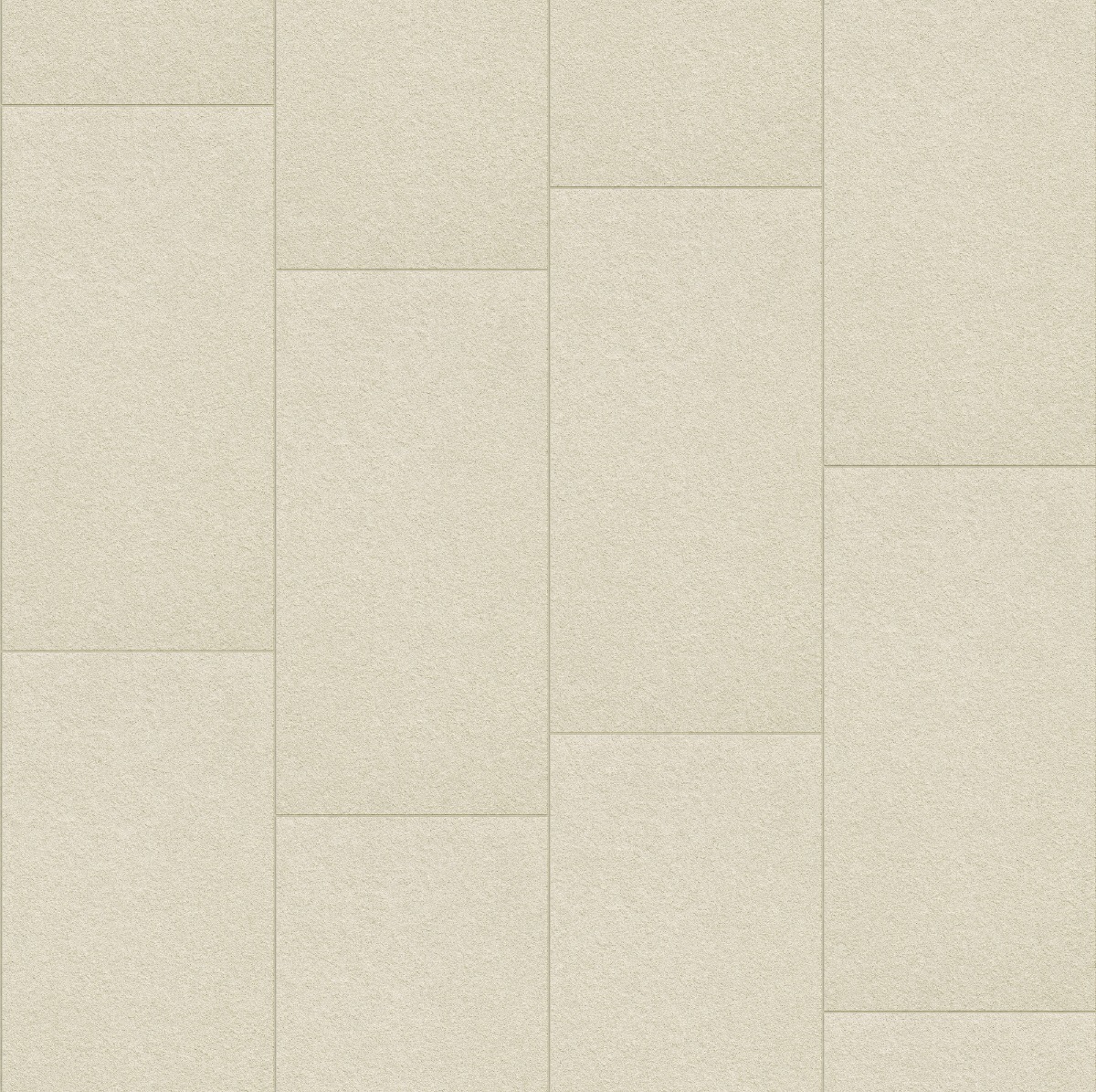 A seamless surfaces texture with patina rough sand 545 nxt units arranged in a Staggered pattern