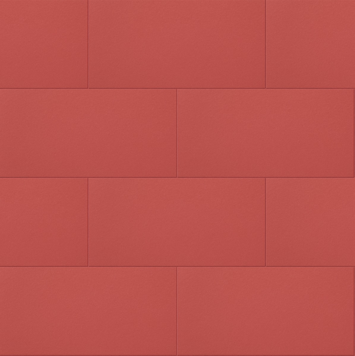 A seamless surfaces texture with planea dragon 332 units arranged in a Stretcher pattern