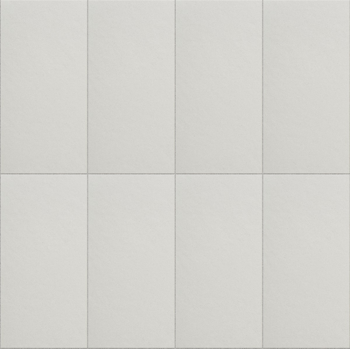 A seamless surfaces texture with planea skylight 131 units arranged in a Stack pattern