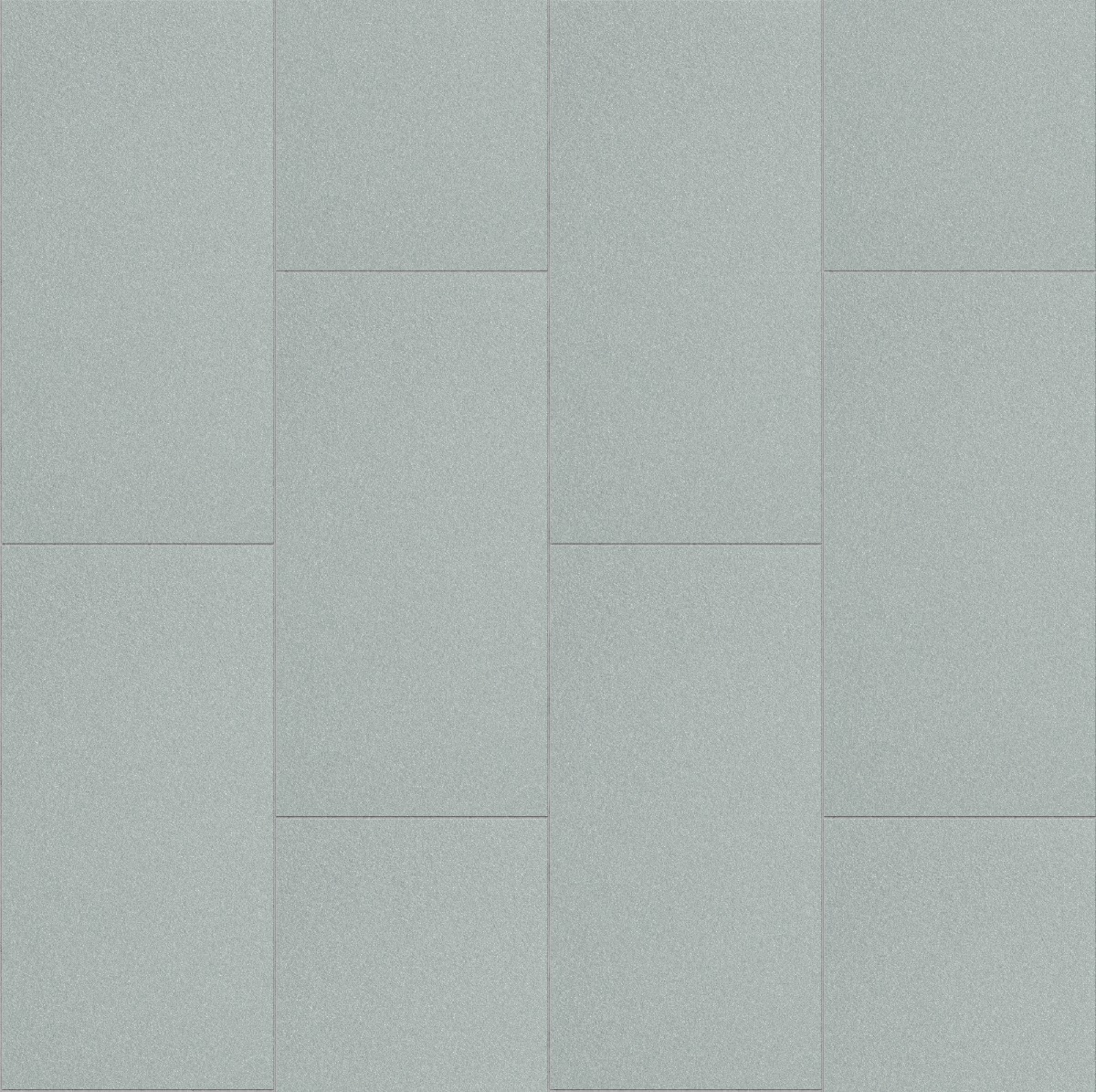 A seamless surfaces texture with reflex crystal 4112 units arranged in a Stretcher pattern