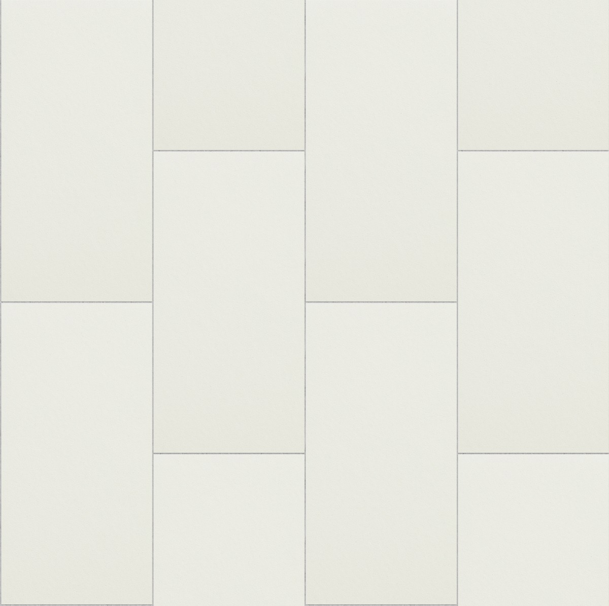 A seamless surfaces texture with zenor 11006 by swisspearl units arranged in a Stretcher pattern