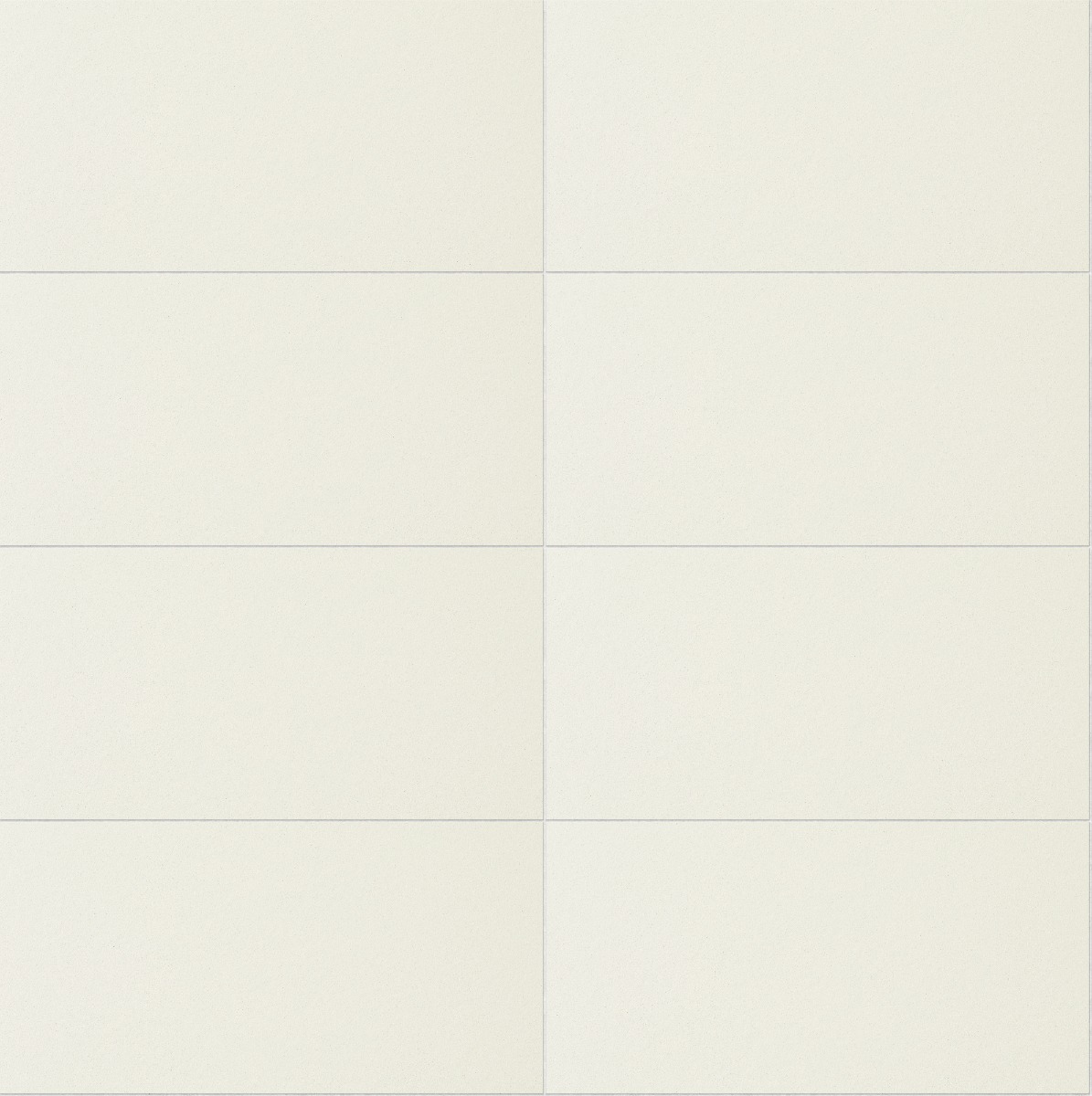 A seamless surfaces texture with zenor 11115 by swisspearl units arranged in a Stack pattern