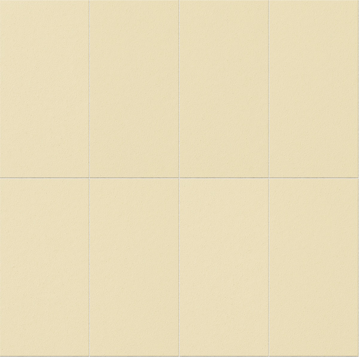 A seamless surfaces texture with zenor 23057 by swisspearl units arranged in a Stack pattern