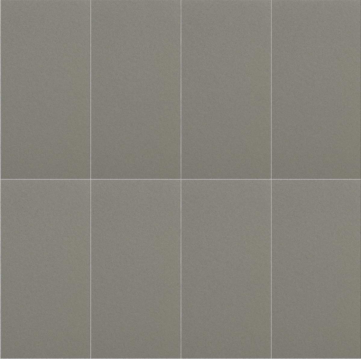 A seamless surfaces texture with zenor 63077 by swisspearl units arranged in a Stack pattern