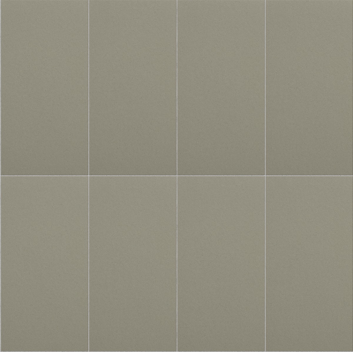 A seamless surfaces texture with zenor 65061 units arranged in a Stack pattern