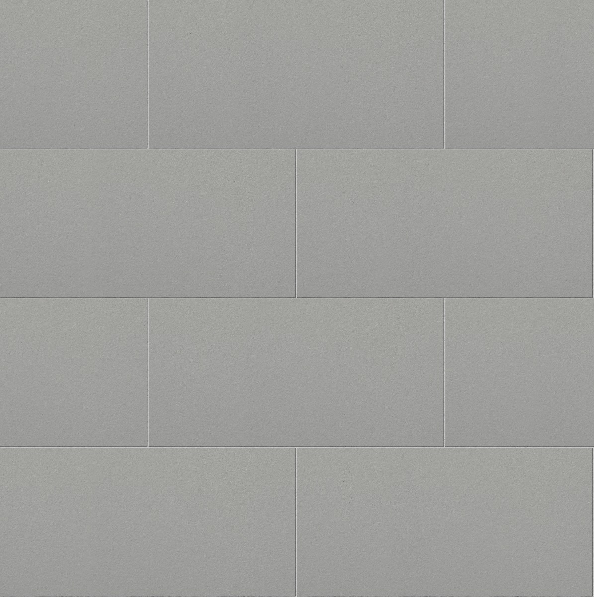 A seamless surfaces texture with zenor 65126 units arranged in a Stretcher pattern