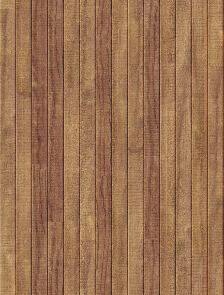 A seamless wood texture with abodo | planed boards arranged in a Staggered pattern