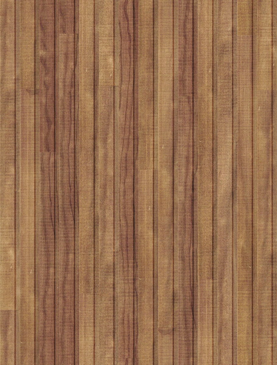 A seamless wood texture with abodo | planed boards arranged in a Staggered pattern