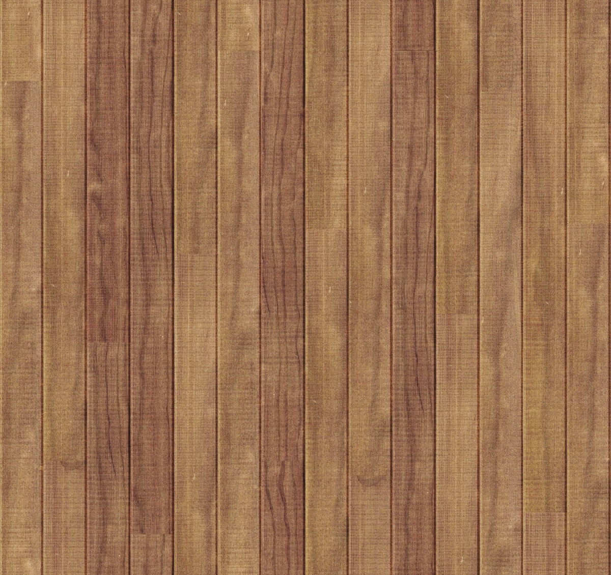 A seamless wood texture with abodo | planed boards arranged in a Staggered pattern