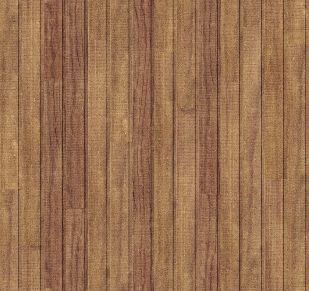 A seamless wood texture with abodo | planed boards arranged in a Staggered pattern