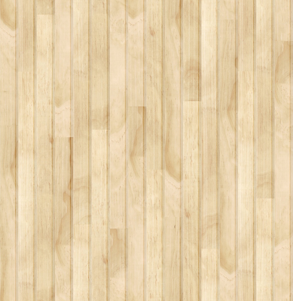 A seamless wood texture with accoya | planed boards arranged in a Staggered pattern