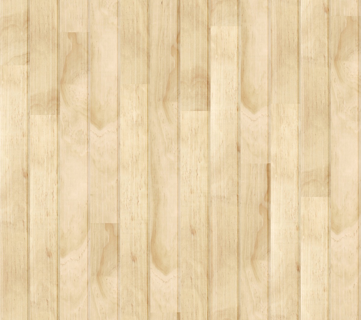A seamless wood texture with accoya | planed boards arranged in a Staggered pattern