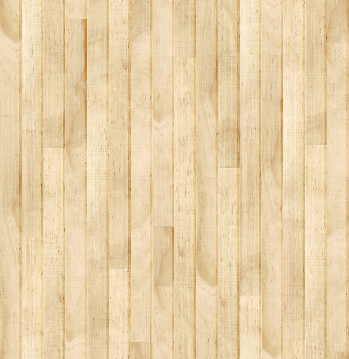 A seamless wood texture with accoya | planed boards arranged in a Staggered pattern