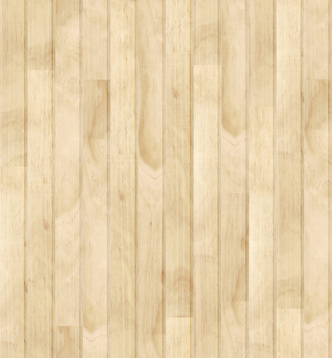 A seamless wood texture with accoya | planed boards arranged in a Staggered pattern