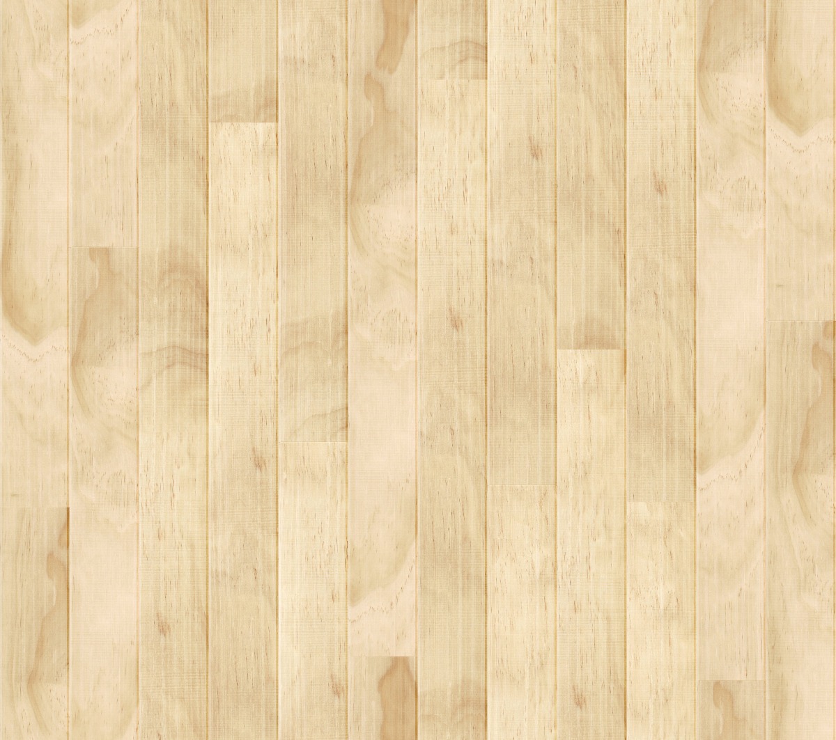 A seamless wood texture with accoya | planed boards arranged in a Staggered pattern