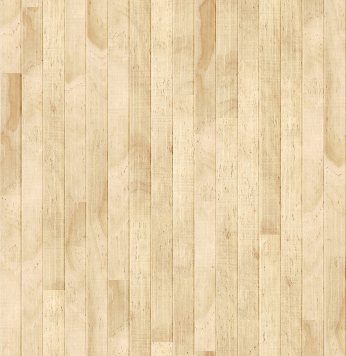 A seamless wood texture with accoya | planed boards arranged in a Staggered pattern