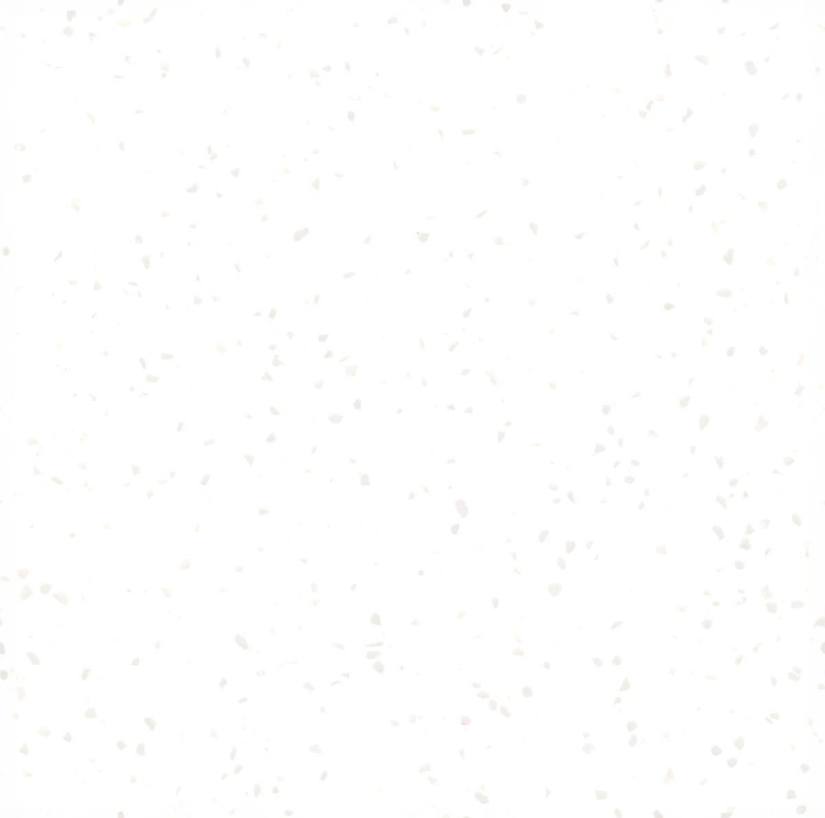 A seamless surfaces texture with after snow units arranged in a None pattern
