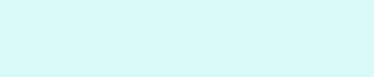 A seamless surfaces texture with aqueous units arranged in a None pattern