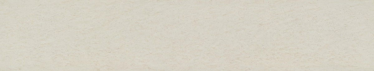A seamless surfaces texture with cascade beige units arranged in a None pattern