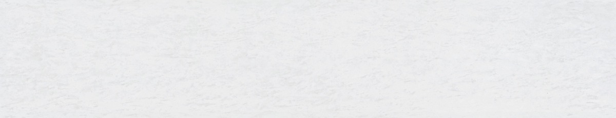 A seamless surfaces texture with cascade cream units arranged in a None pattern