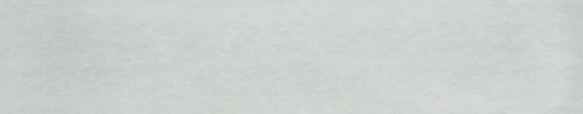A seamless surfaces texture with cascade grey units arranged in a None pattern