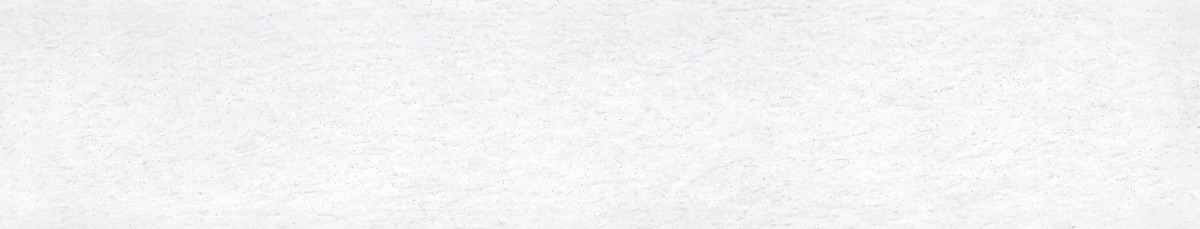 A seamless surfaces texture with cascade ice units arranged in a None pattern