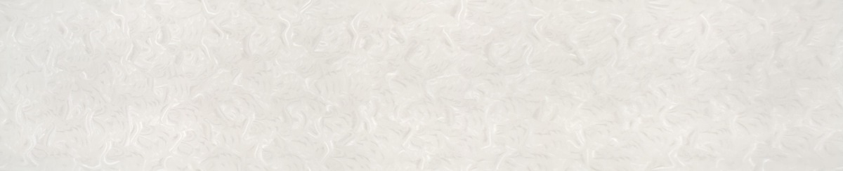 A seamless surfaces texture with cascade pure grey units arranged in a None pattern
