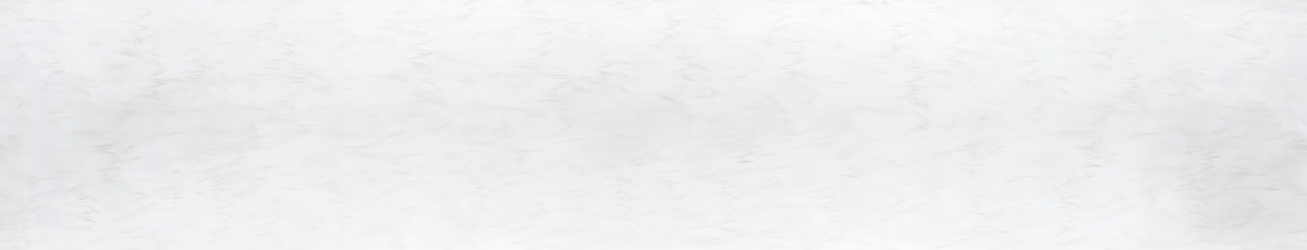 A seamless surfaces texture with cascade wave units arranged in a None pattern