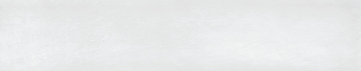 A seamless surfaces texture with cascade white units arranged in a None pattern
