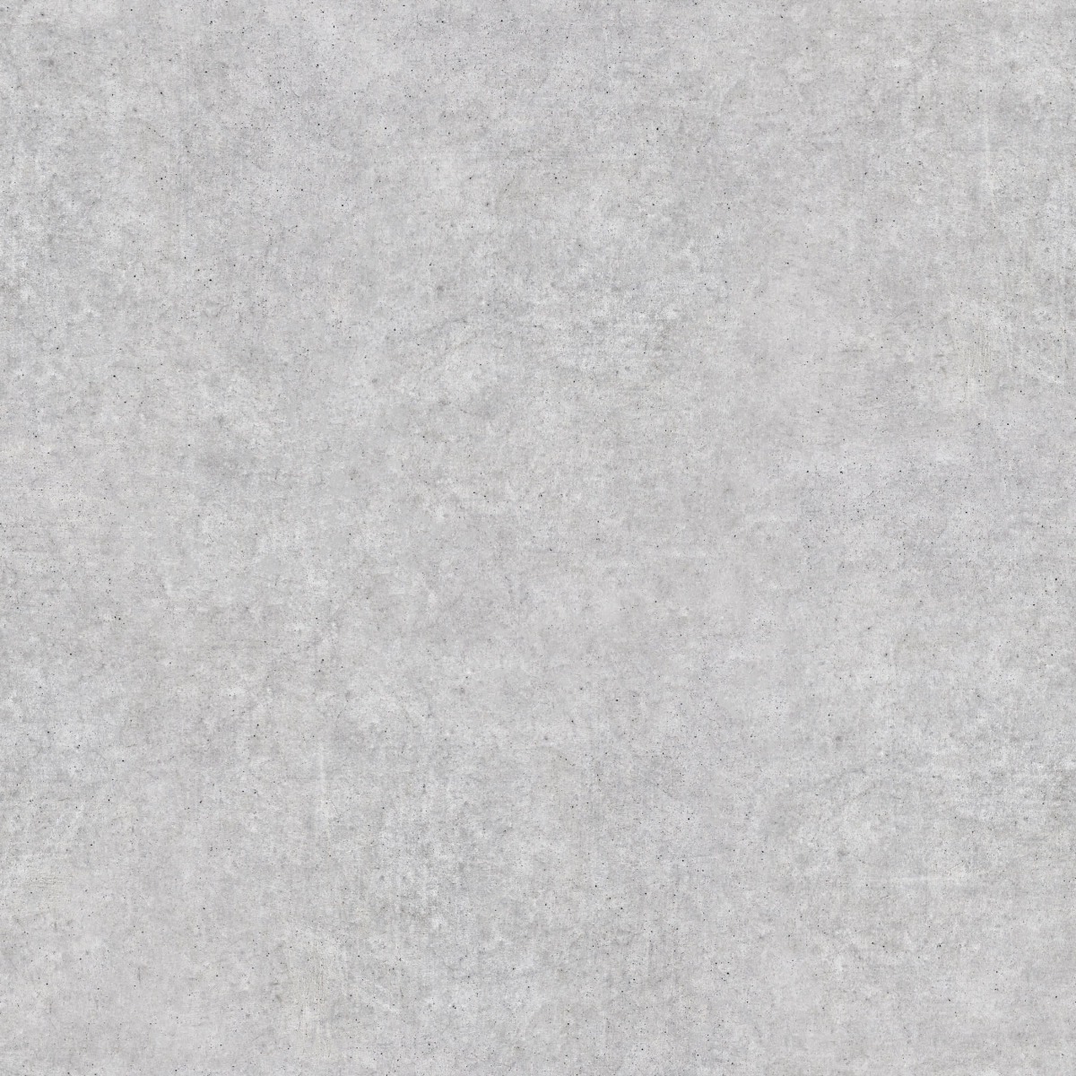 A seamless wallpaper texture with cement units arranged in a None pattern