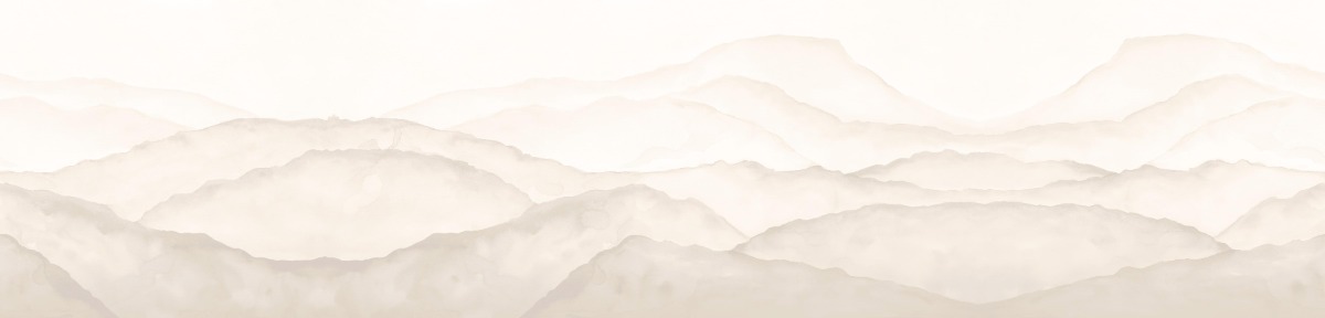 A seamless wallpaper texture with cevenne neutral units arranged in a None pattern