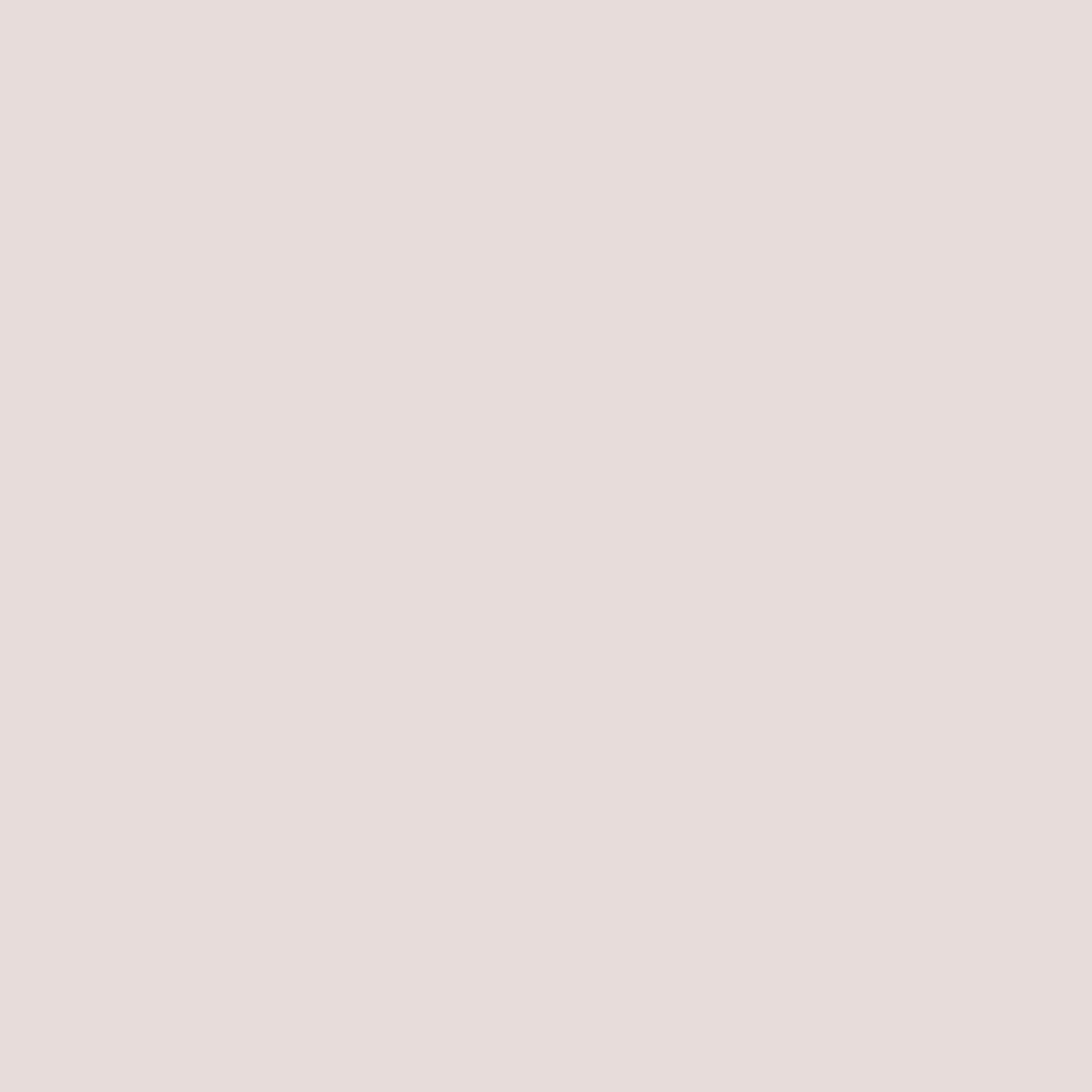 A seamless surfaces texture with cherry blossom units arranged in a None pattern