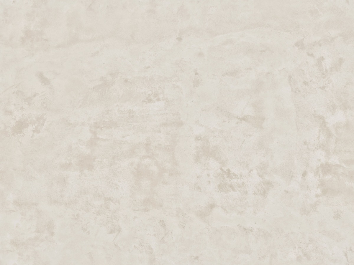 A seamless finishes texture with chukum units arranged in a None pattern