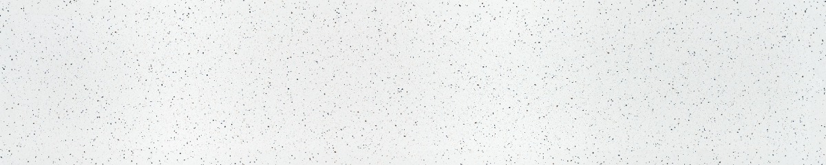 A seamless surfaces texture with d-terrazzo units arranged in a None pattern