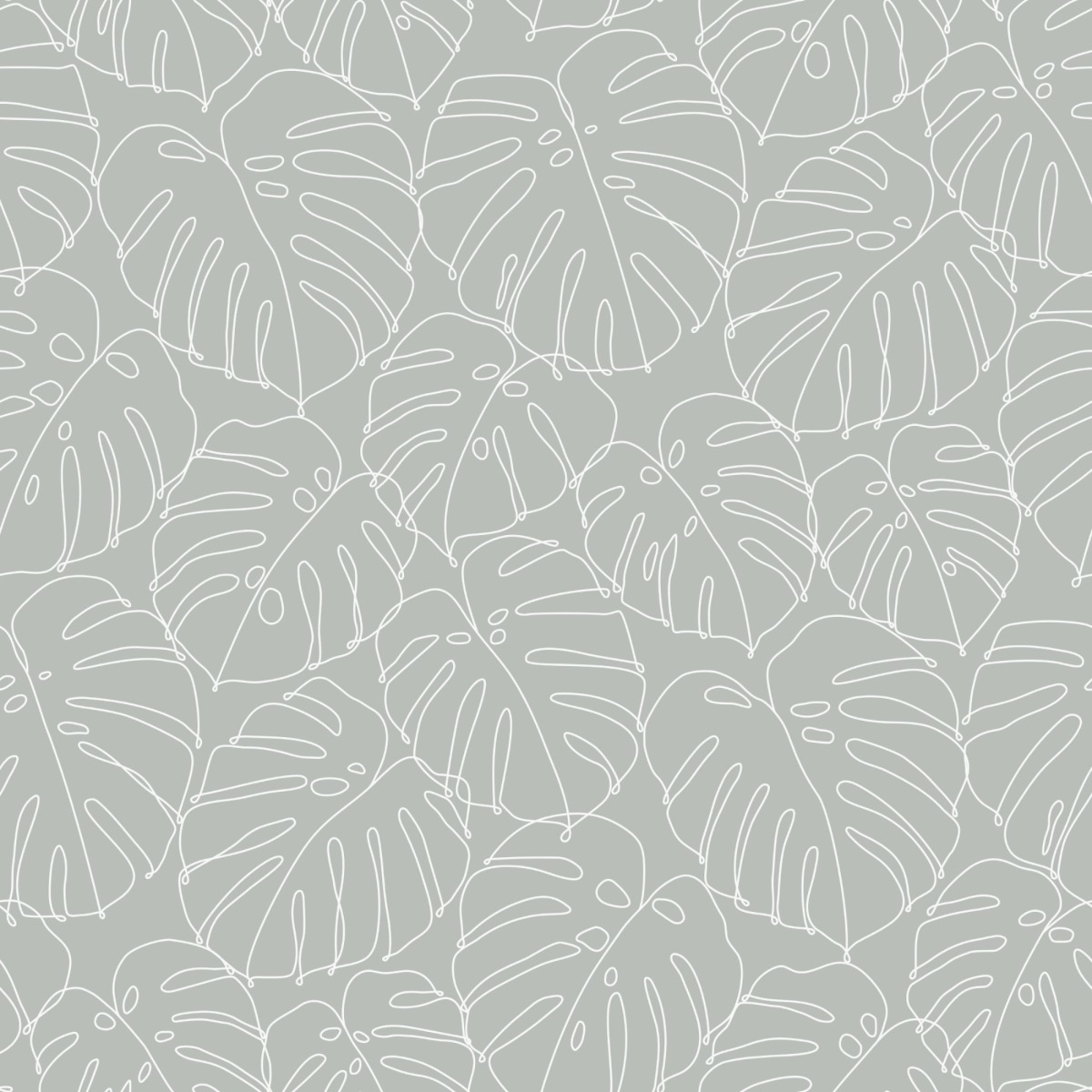 A seamless wallpaper texture with deliciosa units arranged in a None pattern