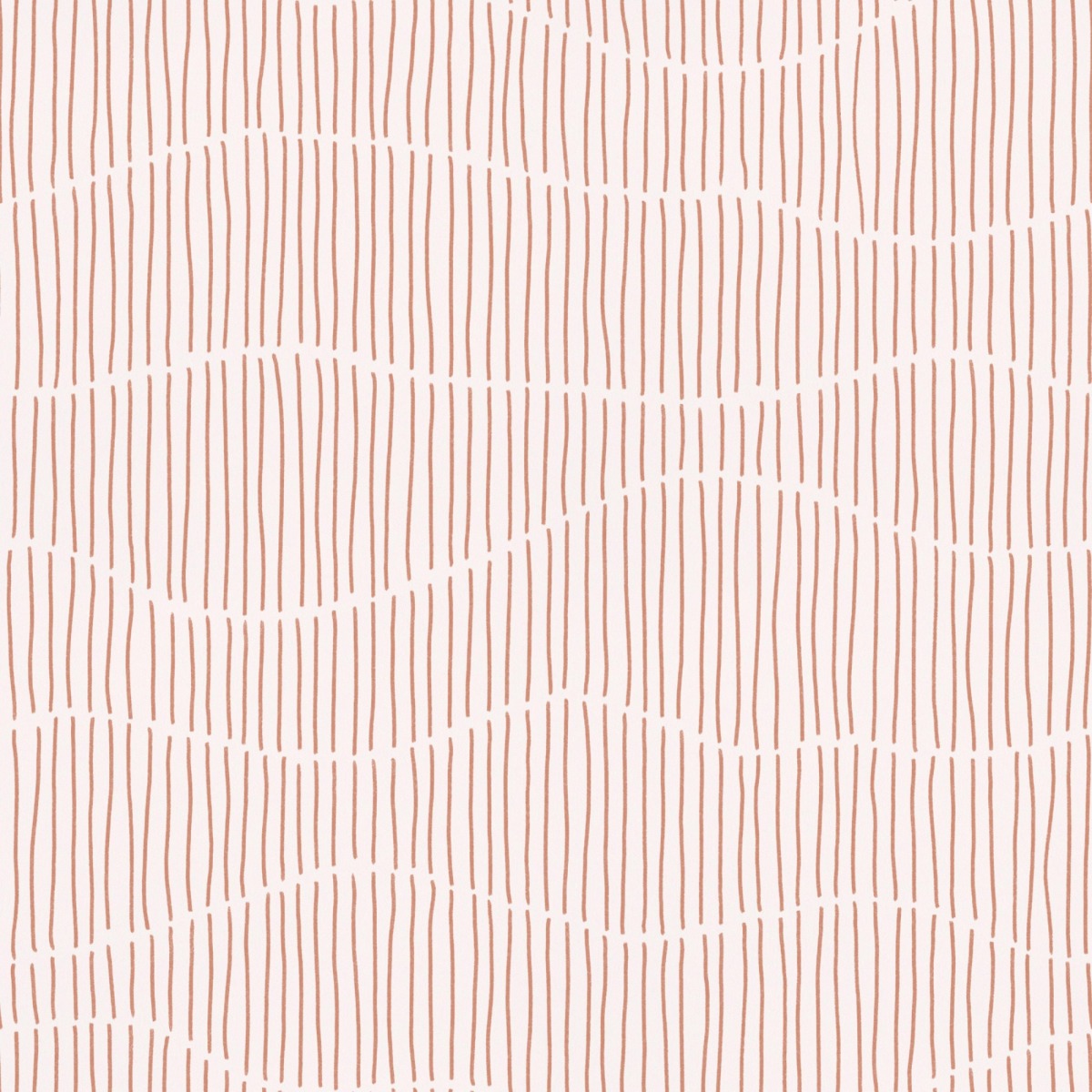 A seamless wallpaper texture with dune units arranged in a None pattern