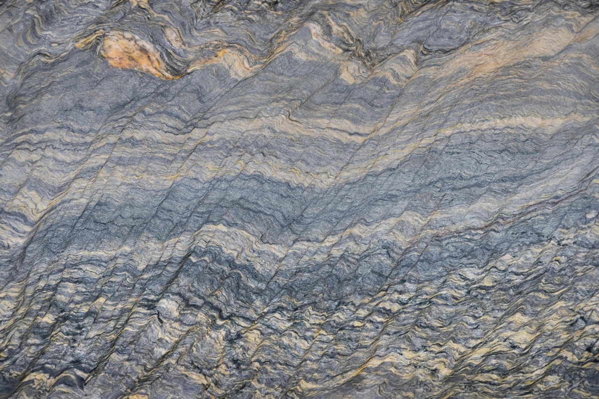 A seamless wallpaper texture with example with info sheet units arranged in a None pattern