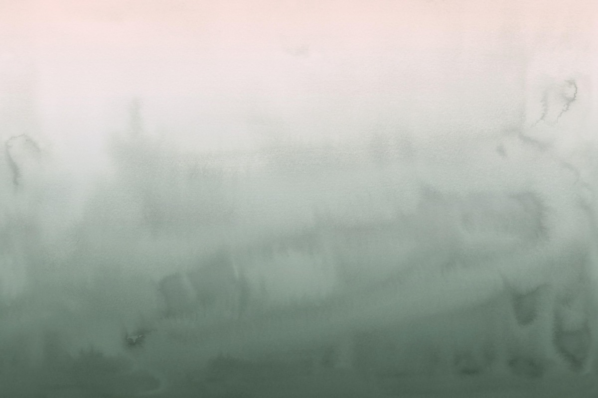 A seamless wallpaper texture with fervent green units arranged in a None pattern