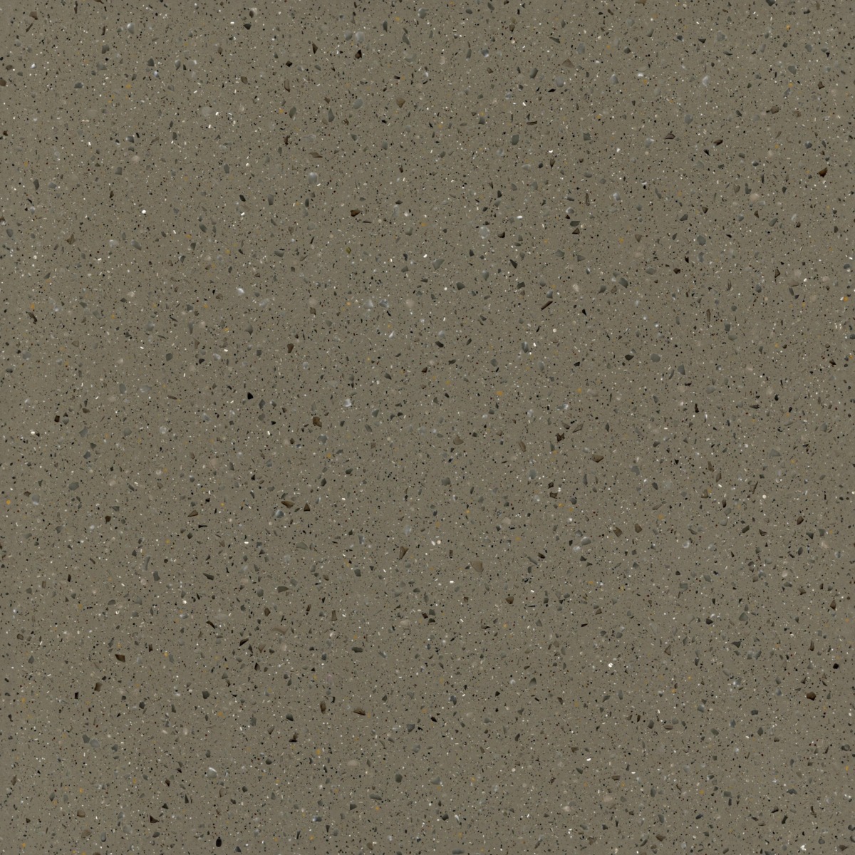 A seamless surfaces texture with gaia units arranged in a None pattern