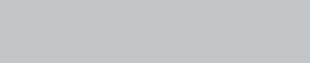 A seamless surfaces texture with grey units arranged in a None pattern