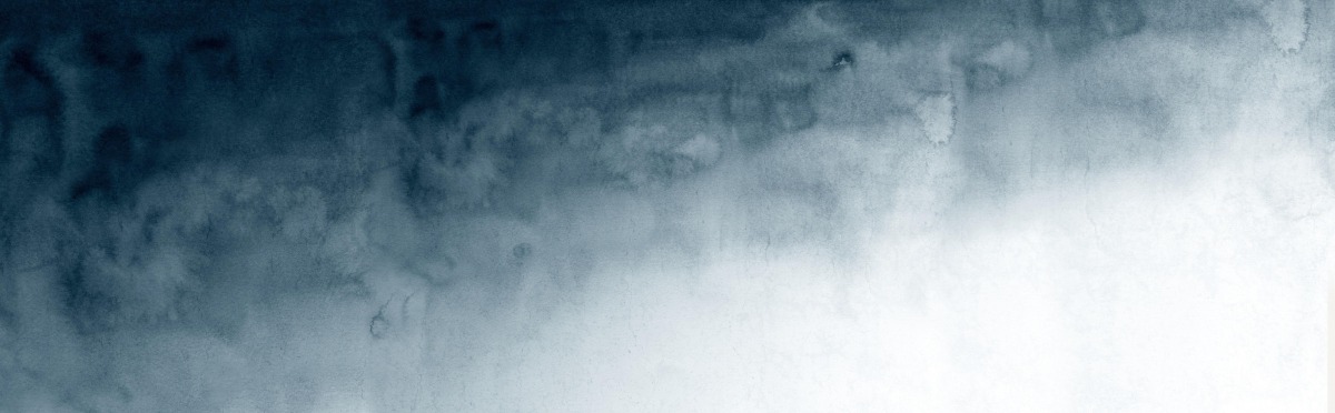 A seamless wallpaper texture with grunge light blue units arranged in a None pattern