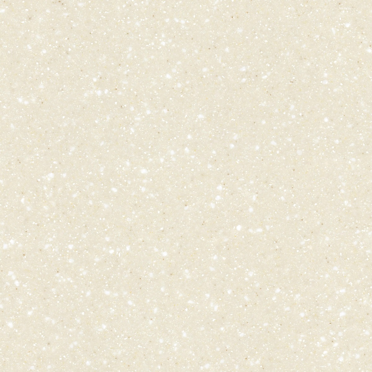 A seamless surfaces texture with h-elegance units arranged in a None pattern
