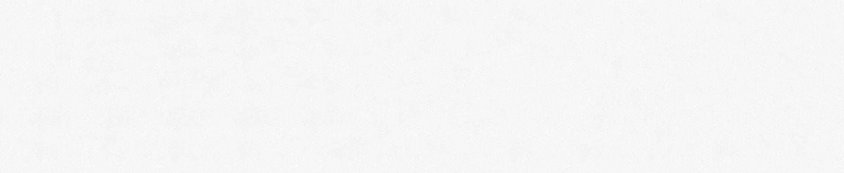 A seamless surfaces texture with helsinki units arranged in a None pattern