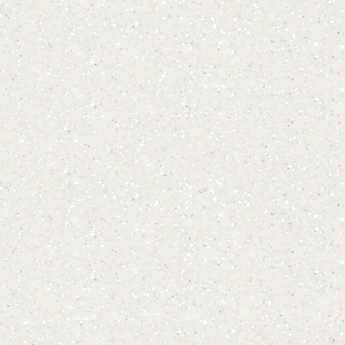 A seamless surfaces texture with ice queen units arranged in a None pattern