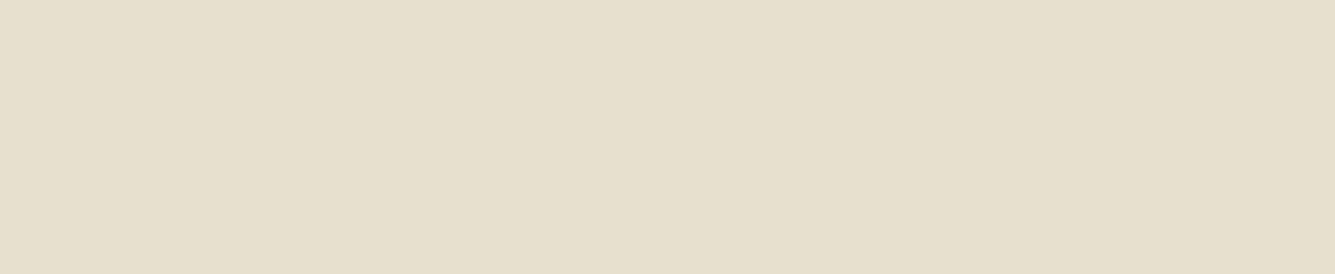A seamless surfaces texture with ivory units arranged in a None pattern