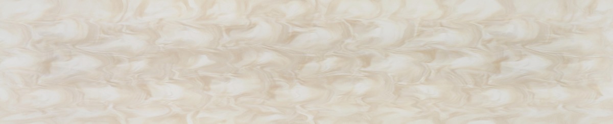 A seamless surfaces texture with kashmere units arranged in a None pattern